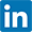 Profil Linkedin Bernard Lamonnier