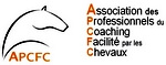 Horse Coaching APCFC