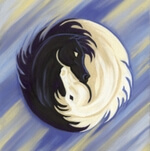 Horse Coaching Eponaquest