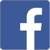 Equicoaching Horse Coaching sur Facebook