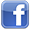 Suivez Coaching par le Cheval sur Facebook