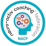 Horse Coaching Neuro-Activ Coaching