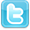 Suivez Coaching par le Cheval sur Twitter