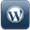 Blog equicoaching