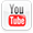 Suivez Coaching par le Cheval sur Youtube